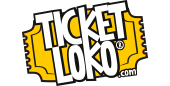 Logo ticket loko