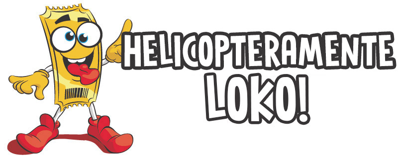 helicoptero_cataratas2_ticket_loko