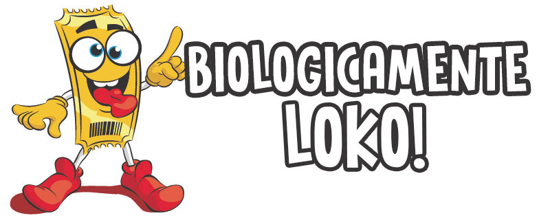 refugio_biologico_ticket_loko