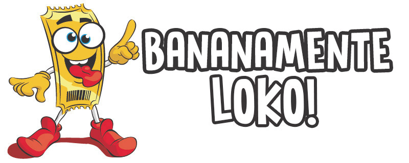 trilha_bananeira_ticket_loko